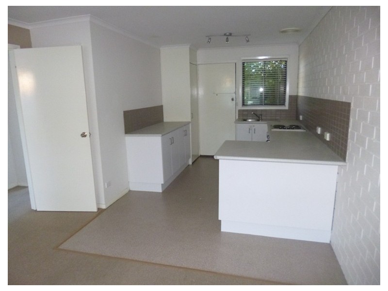 3/48 Mount Leslie Road, Prospect TAS 7250