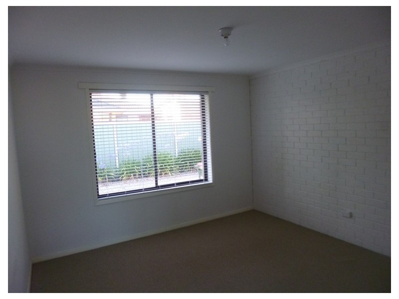 3/48 Mount Leslie Road, Prospect TAS 7250