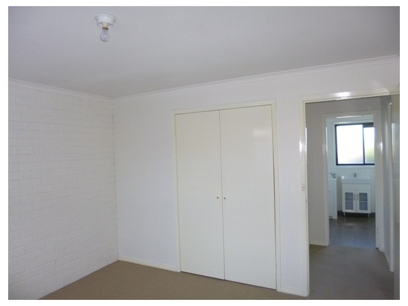 3/48 Mount Leslie Road, Prospect TAS 7250