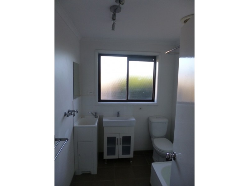 3/48 Mount Leslie Road, Prospect TAS 7250