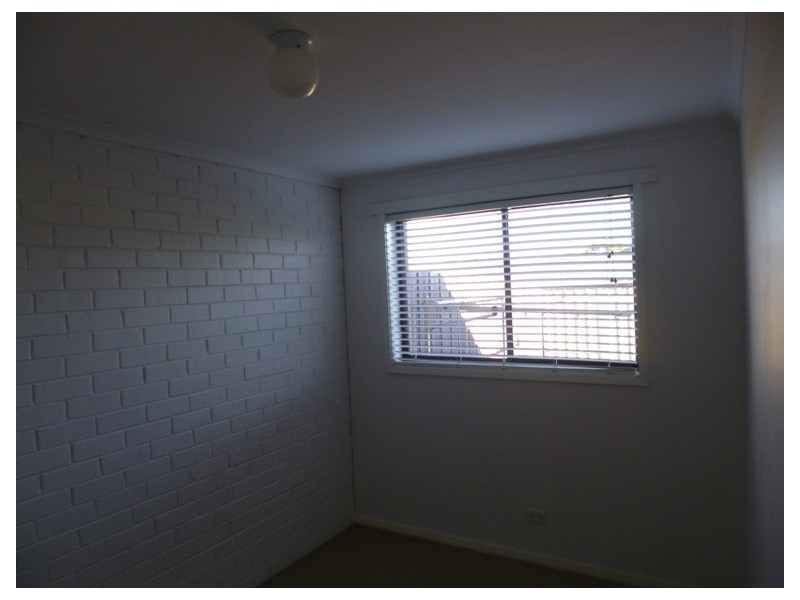 3/48 Mount Leslie Road, Prospect TAS 7250