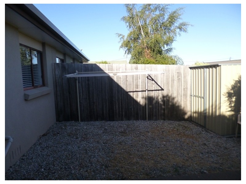 3/48 Mount Leslie Road, Prospect TAS 7250