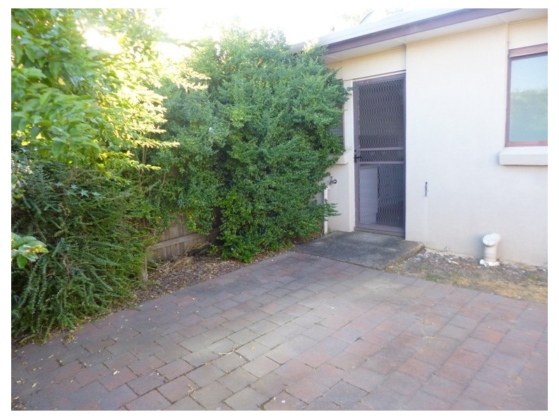 3/48 Mount Leslie Road, Prospect TAS 7250