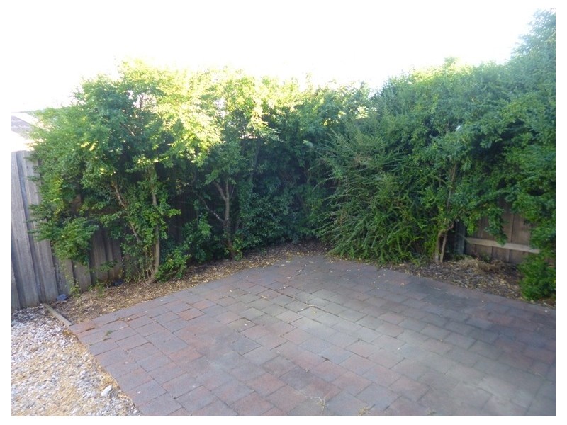 3/48 Mount Leslie Road, Prospect TAS 7250