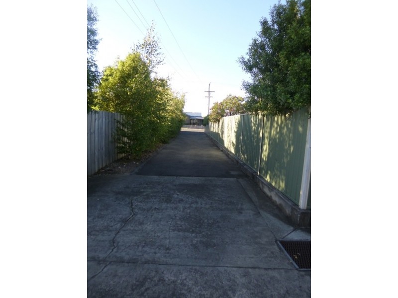 3/48 Mount Leslie Road, Prospect TAS 7250