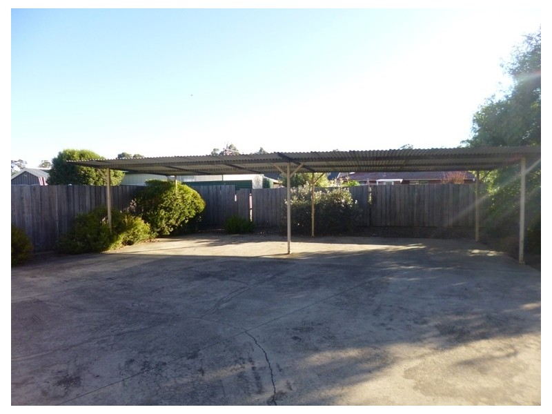 3/48 Mount Leslie Road, Prospect TAS 7250