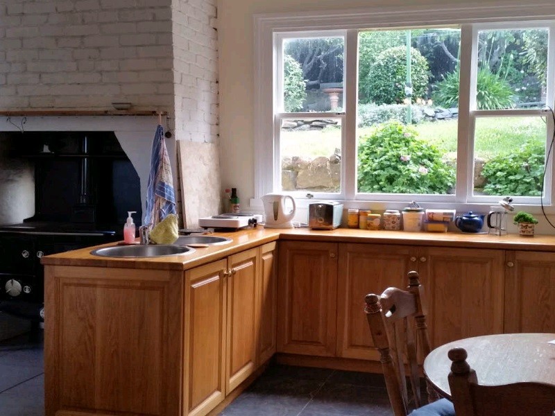 25 Forest, Trevallyn TAS 7250