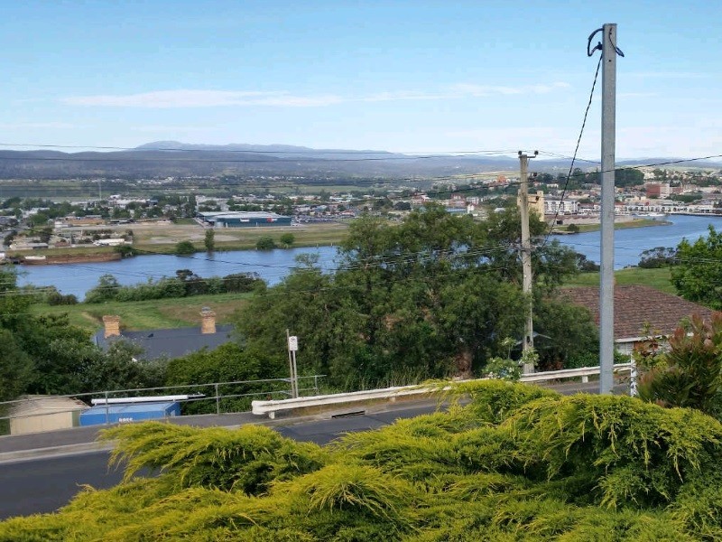 25 Forest, Trevallyn TAS 7250