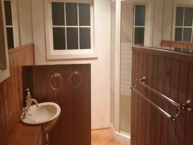 25 Forest, Trevallyn TAS 7250