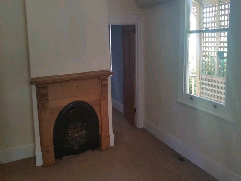 25 Forest, Trevallyn TAS 7250