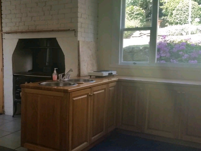 25 Forest, Trevallyn TAS 7250