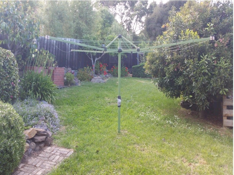 25 Forest, Trevallyn TAS 7250