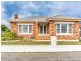 64 Vermont Road, Mowbray TAS 7248