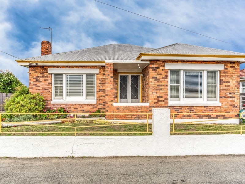 64 Vermont Road, Mowbray TAS 7248