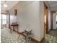 64 Vermont Road, Mowbray TAS 7248