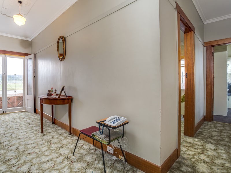 64 Vermont Road, Mowbray TAS 7248