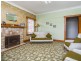 64 Vermont Road, Mowbray TAS 7248