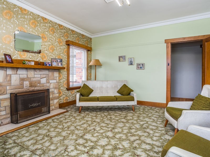 64 Vermont Road, Mowbray TAS 7248