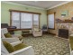 64 Vermont Road, Mowbray TAS 7248