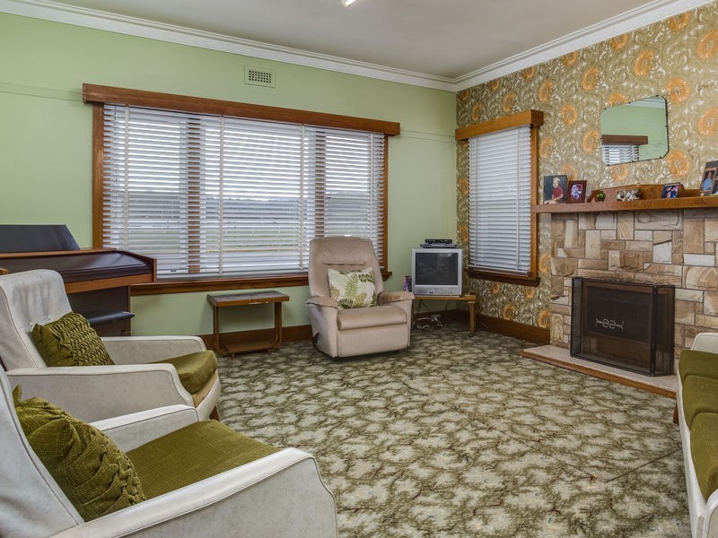 64 Vermont Road, Mowbray TAS 7248