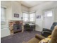 64 Vermont Road, Mowbray TAS 7248