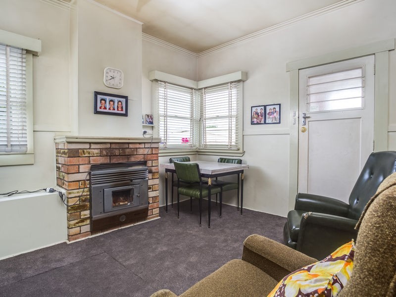 64 Vermont Road, Mowbray TAS 7248