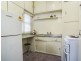 64 Vermont Road, Mowbray TAS 7248