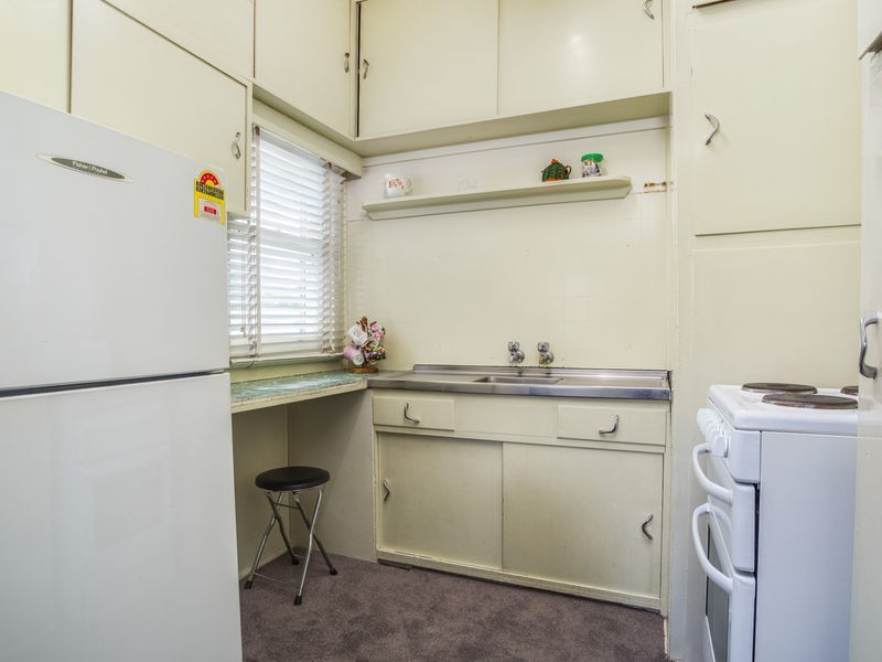 64 Vermont Road, Mowbray TAS 7248