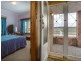 64 Vermont Road, Mowbray TAS 7248