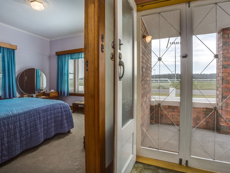 64 Vermont Road, Mowbray TAS 7248