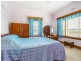 64 Vermont Road, Mowbray TAS 7248