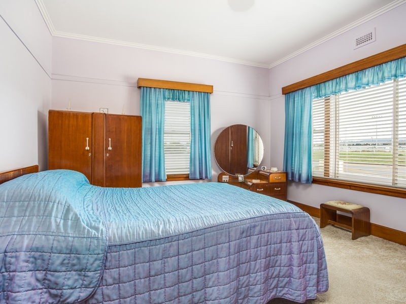 64 Vermont Road, Mowbray TAS 7248