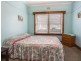 64 Vermont Road, Mowbray TAS 7248