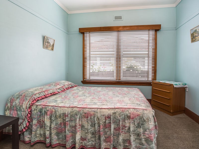 64 Vermont Road, Mowbray TAS 7248