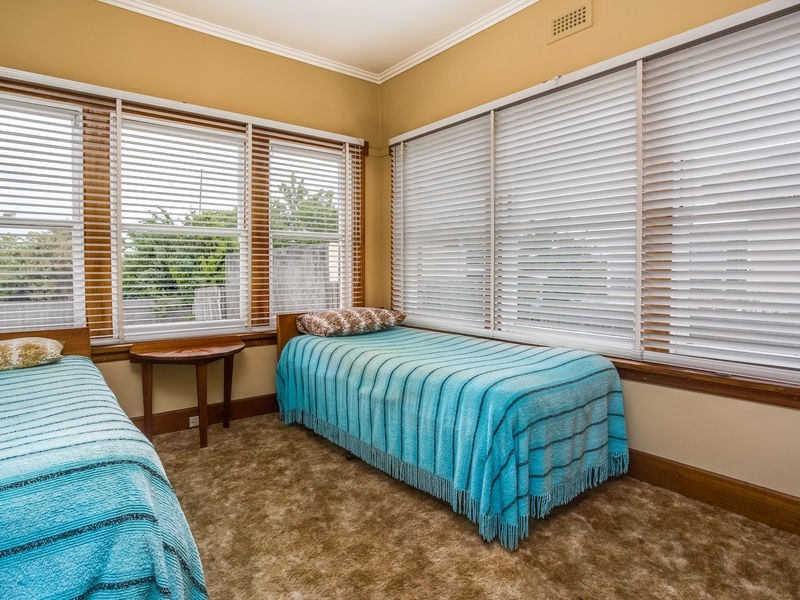 64 Vermont Road, Mowbray TAS 7248