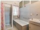 64 Vermont Road, Mowbray TAS 7248