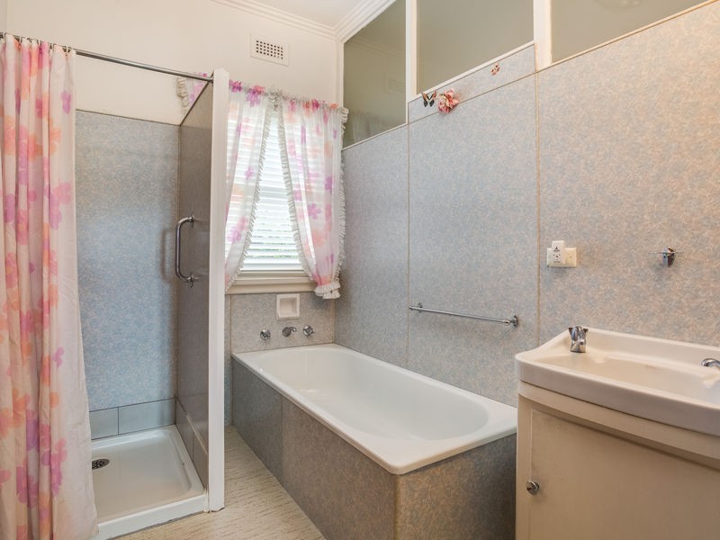 64 Vermont Road, Mowbray TAS 7248
