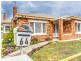 64 Vermont Road, Mowbray TAS 7248