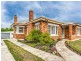 64 Vermont Road, Mowbray TAS 7248