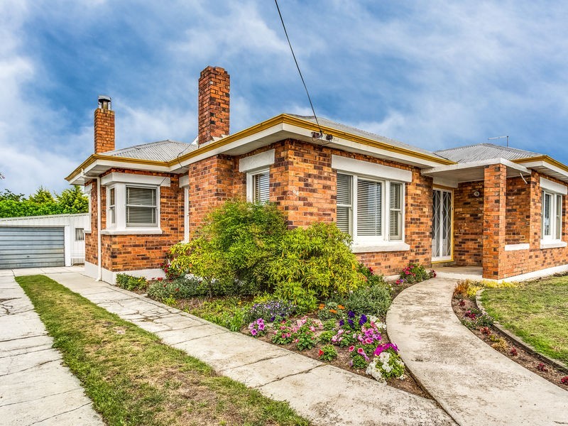 64 Vermont Road, Mowbray TAS 7248