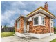 64 Vermont Road, Mowbray TAS 7248