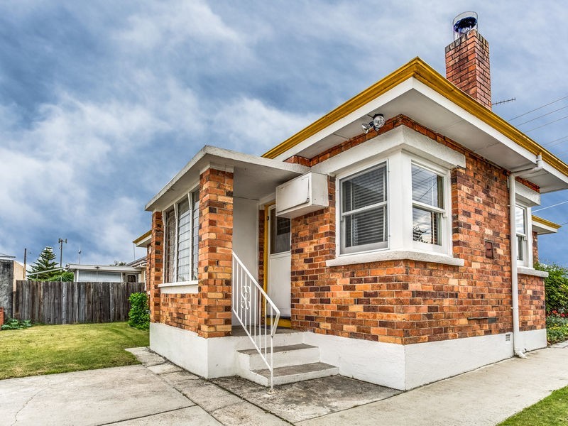 64 Vermont Road, Mowbray TAS 7248