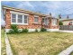 64 Vermont Road, Mowbray TAS 7248