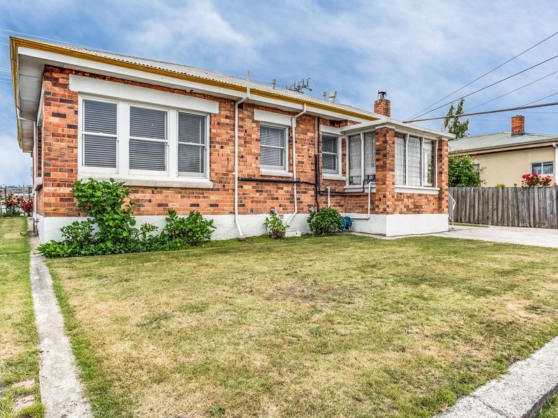 64 Vermont Road, Mowbray TAS 7248
