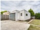 64 Vermont Road, Mowbray TAS 7248