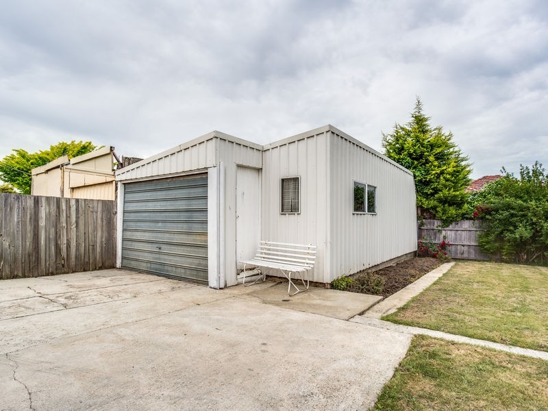 64 Vermont Road, Mowbray TAS 7248