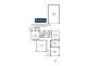 64 Vermont Road, Mowbray TAS 7248 Floorplan