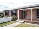 38 Packham Street, Newnham TAS 7248