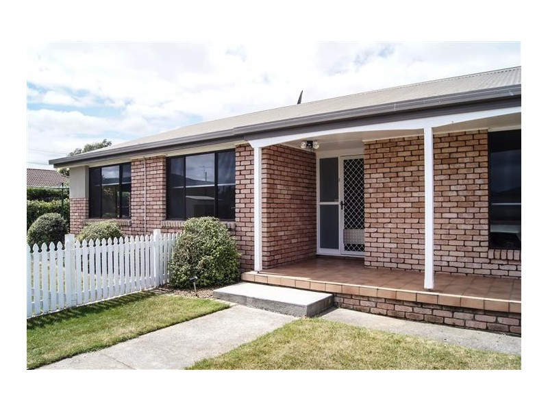 38 Packham Street, Newnham TAS 7248