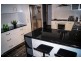 38 Packham Street, Newnham TAS 7248